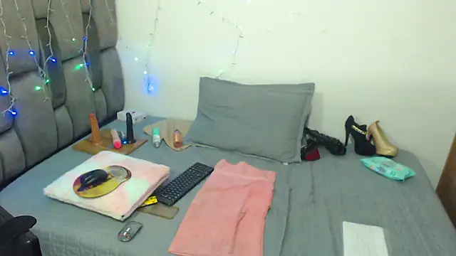 Tits  sweet online show from January 30, 11:34 pm