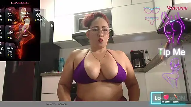 Tits  sweet online show from March 20, 4:53 pm
