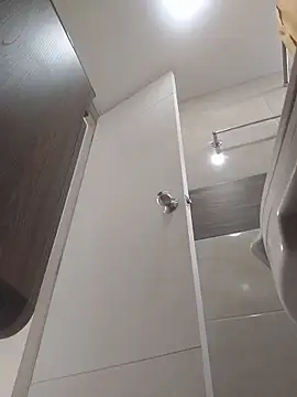 Tits  sweet online show from February 6, 5:27 pm