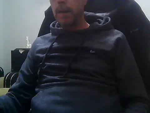 boran34 online show from February 24, 8:51 pm