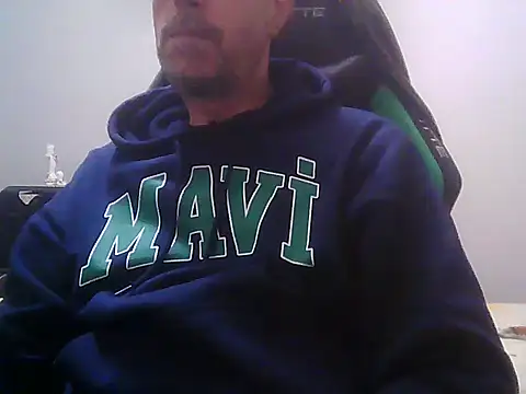 boran34 online show from March 15, 9:21 pm