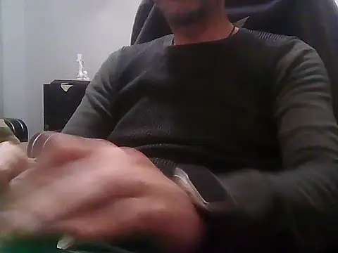 boran34 online show from March 17, 8:56 pm