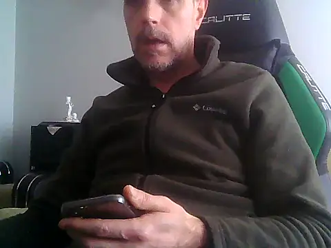 boran34 online show from March 22, 10:40 am