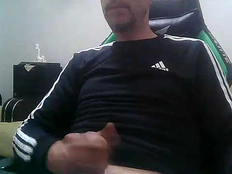 boran34 online show from March 31, 4:18 pm