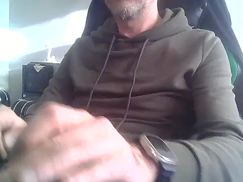 boran34 online show from April 8, 3:34 pm