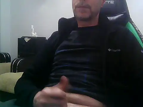 boran34 online show from April 14, 4:24 pm