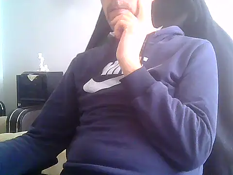 boran34 online show from April 19, 10:36 am