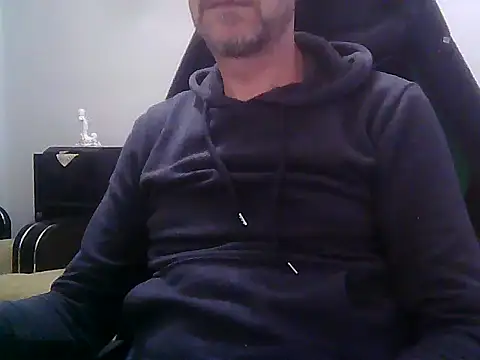 boran34 online show from April 20, 4:21 pm