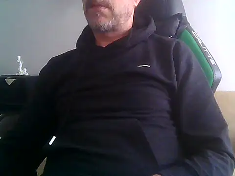 boran34 online show from April 21, 3:28 pm