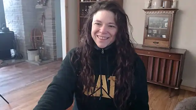 Snapshot of MarcyJones chatting on March 22, 2:03 pm MarcyJones online show from March 22, 2:03 pm