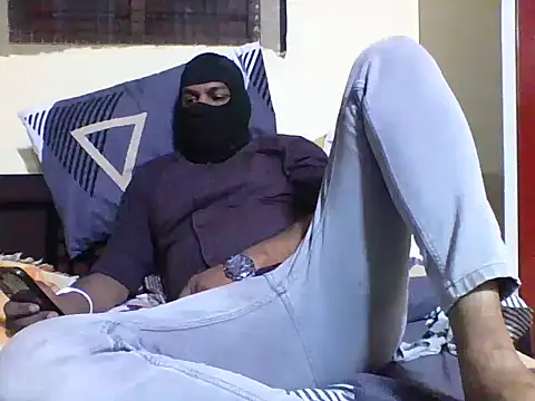 s1v4 online show from September 8, 3:22 pm