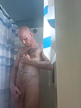 Snapshot of Anix888 chatting on December 27, 2:01 pm Anix888 online show from December 27, 2:01 pm