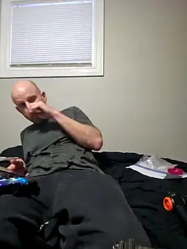 Snapshot of Anix888 chatting on January 10, 12:26 pm Anix888 online show from January 10, 12:26 pm