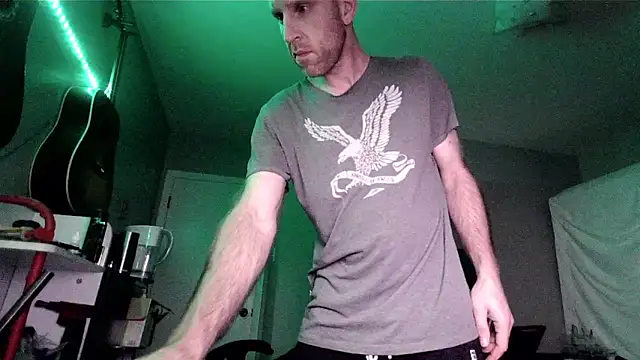 Anix888 online show from November 21, 9:19 am