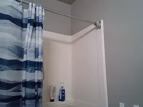 Anix888 online show from December 15, 6:45 pm