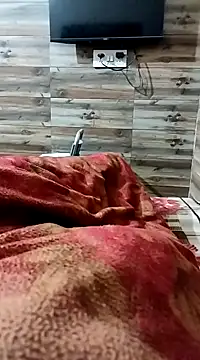 indianSmartboy online show from December 19, 6:12 pm