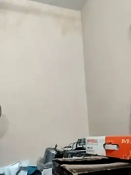 indianSmartboy online show from March 11, 2:51 pm