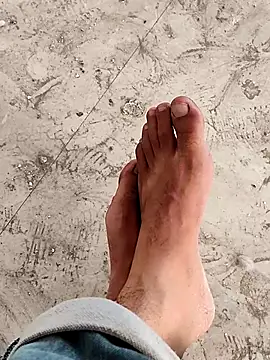 indianSmartboy online show from June 10, 10:36 am