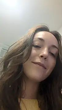 molly marmalade  online show from April 18, 7:58 pm