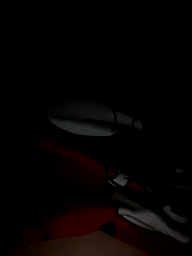 Snapshot of Aestheticsgirl chatting on September 20, 11:28 pm Aestheticsgirl online show from September 20, 11:28 pm