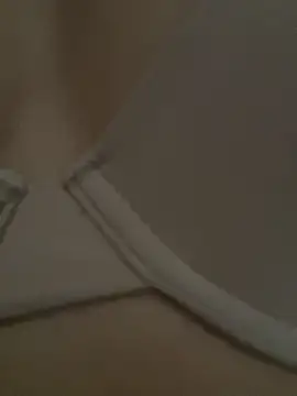 Snapshot of Aestheticsgirl chatting on September 21, 4:19 pm Aestheticsgirl online show from September 21, 4:19 pm