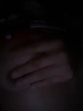 Snapshot of Aestheticsgirl chatting on October 16, 9:38 pm Aestheticsgirl online show from October 16, 9:38 pm