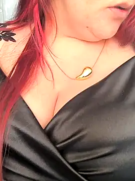 Snapshot of MIss_Kendall_ chatting on December 12, 5:48 pm MIss Kendall  online show from December 12, 5:48 pm