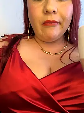 Snapshot of MIss_Kendall_ chatting on February 2, 9:34 pm MIss Kendall  online show from February 2, 9:34 pm
