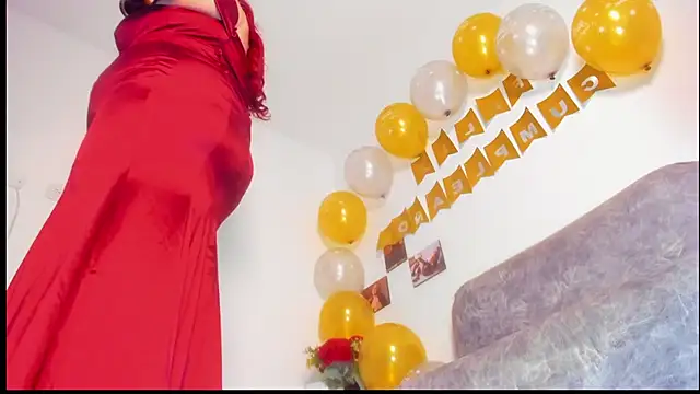 Snapshot of MIss_Kendall_ chatting on March 7, 11:27 pm MIss Kendall  online show from March 7, 11:27 pm