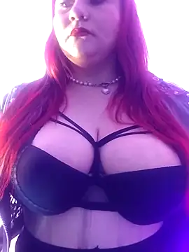 Snapshot of MIss_Kendall_ chatting on March 20, 11:02 pm MIss Kendall  online show from March 20, 11:02 pm