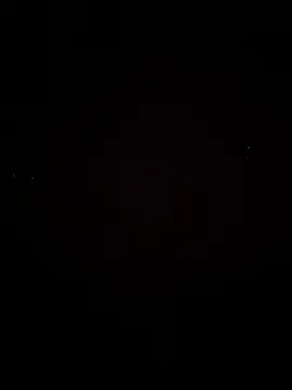 Amanita Bloom online show from February 16, 4:20 am