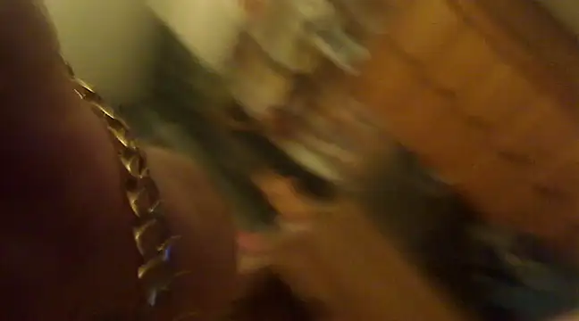 pareja erotik online show from January 2, 4:30 am