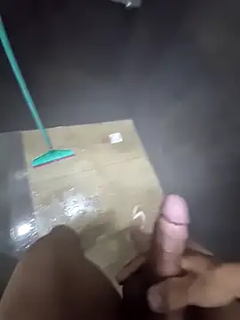 lucas souza21 online show from September 13, 12:43 am