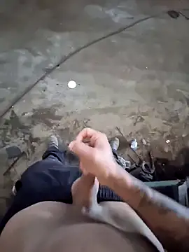 lucas souza21 online show from October 9, 2:26 pm