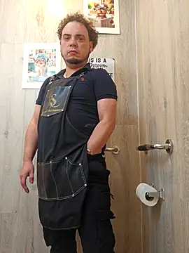 latinoflpr online show from February 6, 8:34 pm