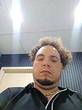 latinoflpr online show from April 1, 6:49 pm