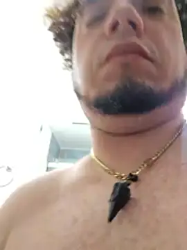 latinoflpr online show from April 25, 2:14 am