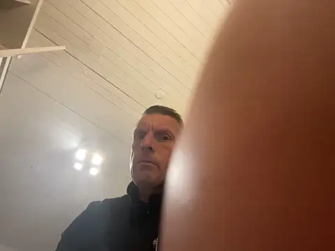 Goldmedall online show from March 29, 6:41 pm