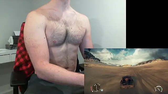 Bloopers66 online show from February 6, 1:32 pm