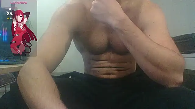 Bloopers66 online show from January 19, 1:26 pm