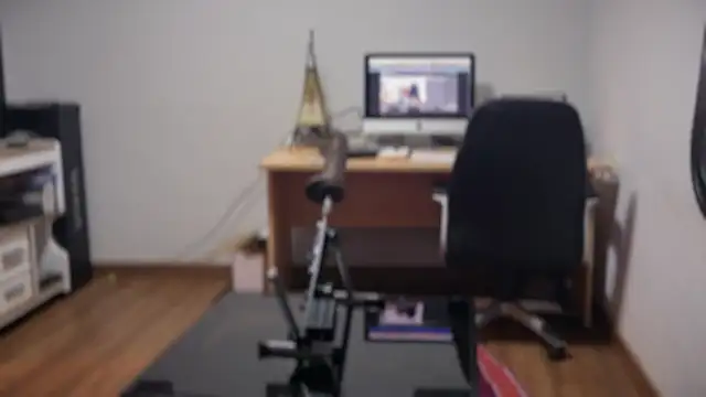 Snapshot of pinkgirls18 chatting on September 28, 2:39 am pinkgirls18 online show from September 28, 2:39 am