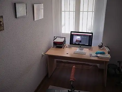 pinkgirls18 online show from March 23, 10:30 am