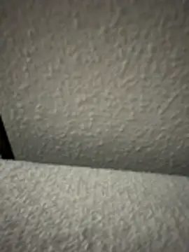 pinkgirls18 online show from April 29, 9:10 pm