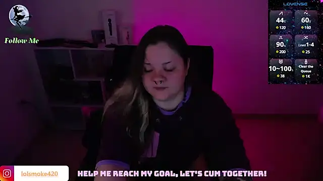 Bdsm and fries online show from February 4, 6:57 am