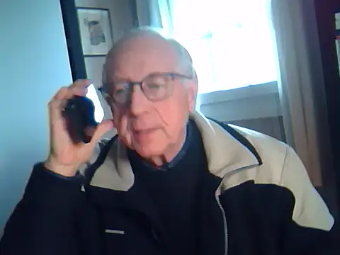 johnjohn622662 online show from February 13, 3:24 pm