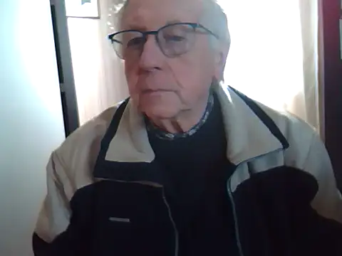 johnjohn622662 online show from March 1, 2:13 pm