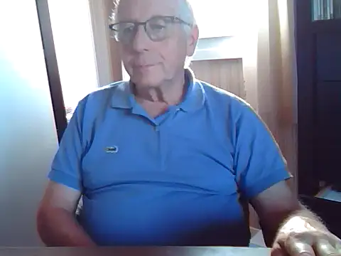 johnjohn622662 online show from September 9, 3:11 pm