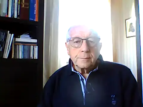 johnjohn622662 online show from October 30, 9:00 am