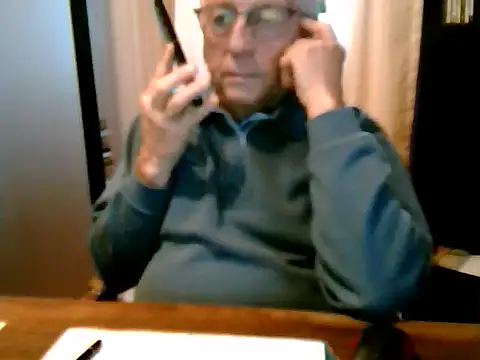 johnjohn622662 online show from November 5, 4:18 pm