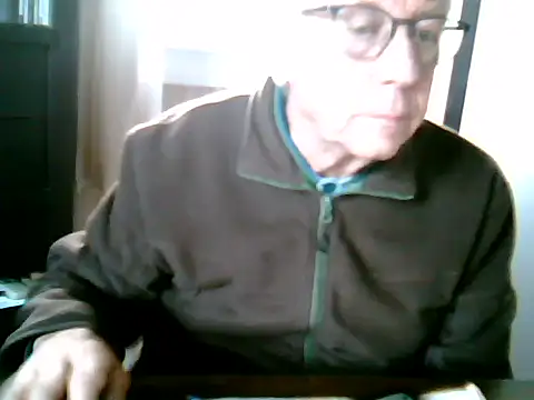 johnjohn622662 online show from November 23, 3:01 pm